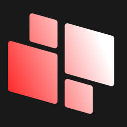 Discovery icon for Центр цифровых расследований Discord server