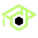 Discovery icon for Центр цифровых расследований Discord server