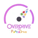 Anki OverParty & Friends