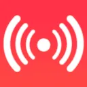 Content Hotspot