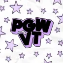 PGW_VT (Gunwook Bakery)