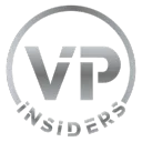 VP Insiders