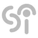 SUSI vom Codekreis