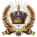 Royal Legacy Gaming Community