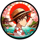 Discovery icon for Aruberuto Makoto Discord server