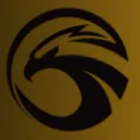 Denver Industries