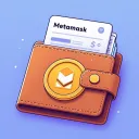 TitleMintNFT