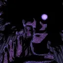𝐓𝐄𝐍𝐊𝐀𝐈𝐂𝐇𝐈: 𝐂𝐑𝐔𝐌𝐁𝐋𝐈𝐍𝐆 𝐆𝐀𝐓𝐄𝐒