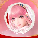 Infinity Nikki AR