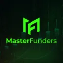 MasterFunders