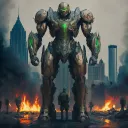 Savage Steel Company Official