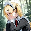 凸待ち用