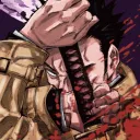 Jujutsu Kaisen: Cursed Legacy