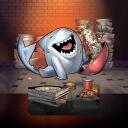 Jeff's Malevolent Pizzeria Discord Server