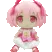 ꨄ    心の     🍥      kokoro’s  sweet  haven !       ໑     💮           [DJ2L]  WE LOVE YAOI AND YURI