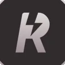 Realtime Exchange
