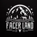 FacerLand