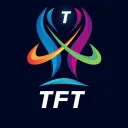 Touch Football Talents