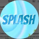 Splash server