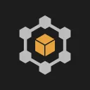 Galactic Logistics Discord Server Icon