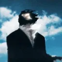 mugetsu