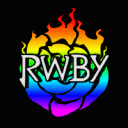 RWBY