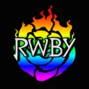 RWBY
