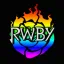 RWBY