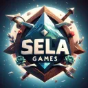 Sela Games | Community 🌍