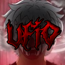 c1f9d9fa2cff46943d94827641592d4b.png?size=40