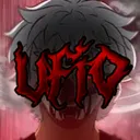 Ufio realm I