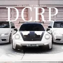 Dream City RP (Shutdown)