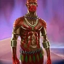 Gildia .Spartans / Constellatio