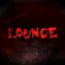 Lounge ®  Discord Server Icon