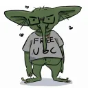 ugc goblin’s cave