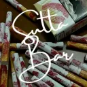 SuttaBar | Hangout • Social • Chill • Pfp • Vc's • Pfp's • Indian • International