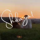 Shikayat | Hangout • Social • Chill • Pfp • Vc's • Pfp's • Indian • International