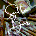 SuttaBar | Hangout • Social...