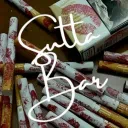 SuttaBar | Hangout • Social • Chill • Pfp • Vc's • Pfp's • Indian • International