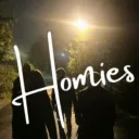 Homies | Hangout • Social • Chill • Pfp •  Vc's • Pfp's • Indian • International