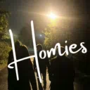 Homies | Hangout • Social • Chill • Pfp • Vc's • Pfp's • Indian • International