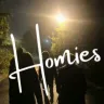 Homies | Hangout • Social • Chill • Pfp • Vc's • Pfp's • Indian • International