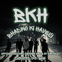 BHADWO KI HAVELI  [ BKH] Server Icon
