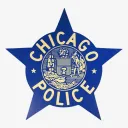 CSCHI Police Department