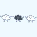 백운단과 흑우회