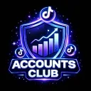 TikTok Accounts Club