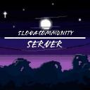 SLOVA COMMUNITY