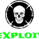 The free roblox scripts server's icon