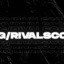 RIVALS - Community Hub 🎃