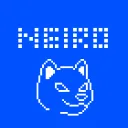 NEIRO